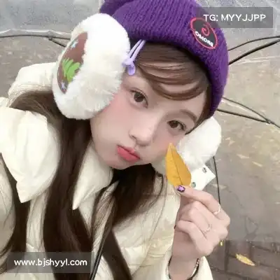 洪雷雁