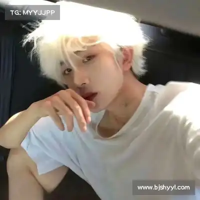 林晨昀