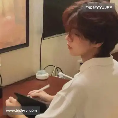 荣纪满